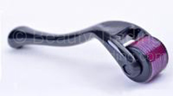 Mesoroller Mesoroller