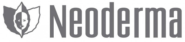Neoderma Logo Neoderma